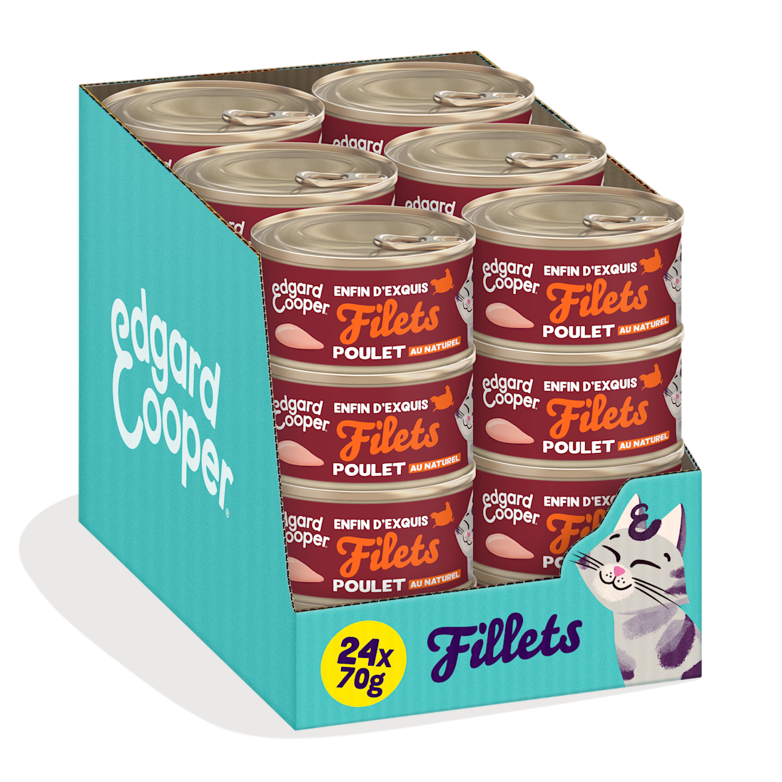 EC 2026 Cat Fillets Chicken Natural SRP ANGLE FR