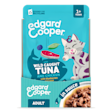 EC 2025 Cat Adult Pouch Tuna Singles SRP CORE FRONT EX 5404040806816