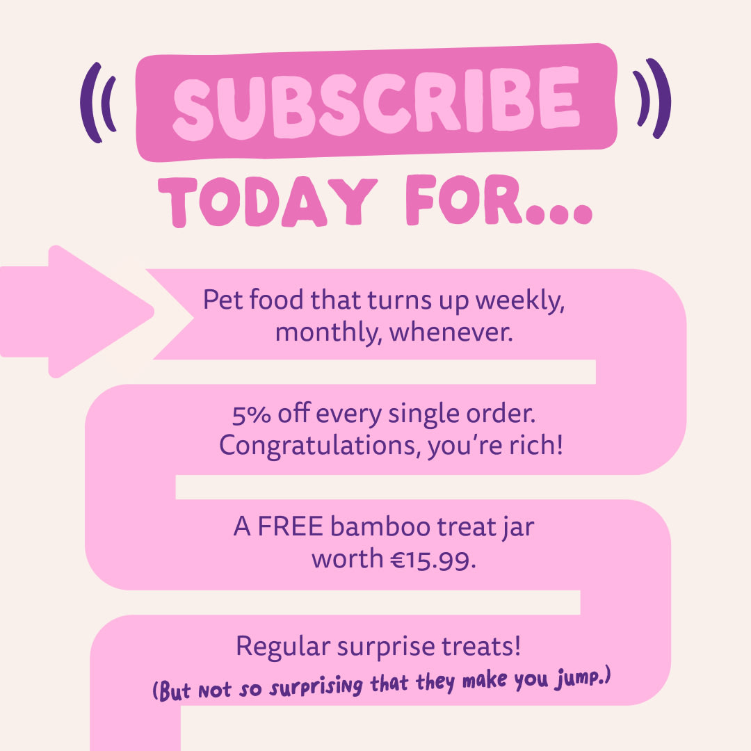 10 Dog-Refresh DTC-Assets EN Adult-Beetroot SUBSCRIBE