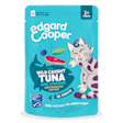 PACK - CAT AD CHUNKS TUNA6-CHICKEN26 POUCH