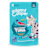 PACK - CAT AD CHUNKS TUNA6-CHICKEN26 POUCH