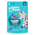 PACK - CAT AD CHUNKS TUNA6-CHICKEN26 POUCH