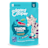 PACK - CAT AD CHUNKS TUNA6-CHICKEN26 POUCH