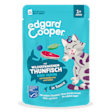 PACK - CAT AD CHUNKS TUNA6-CHICKEN26 POUCH