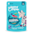 PACK - CAT AD CHUNKS TUNA6-CHICKEN26 POUCH