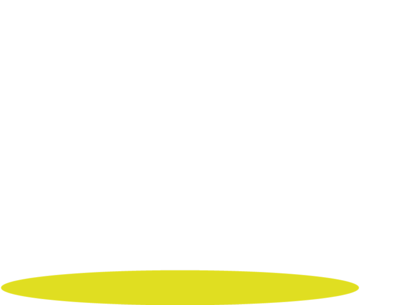 heroFloor