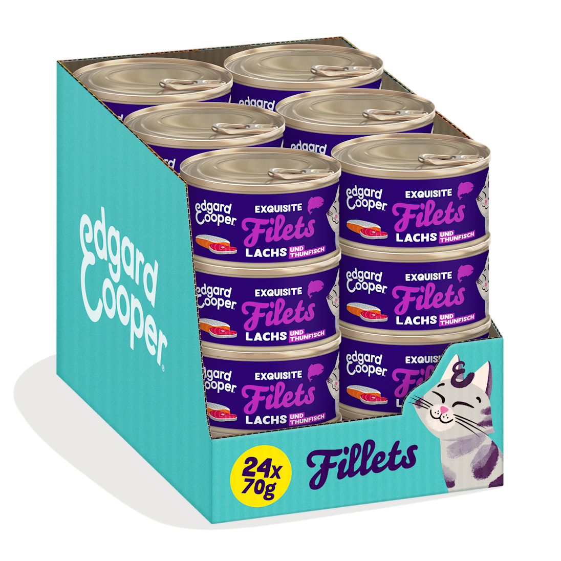 EC 2026 Cat Fillets Salmon Tuna SRP ANGLE DE
