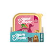 Pack - Dog Junior Paté Cup Duck Chicken SRP