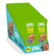 Pack - Dog All Bar Lamb Turkey SRP EN