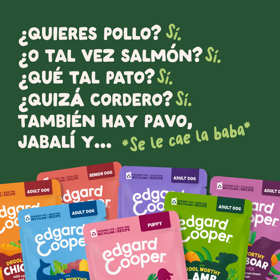 5 DWD D2C ES Lamb Flavours
