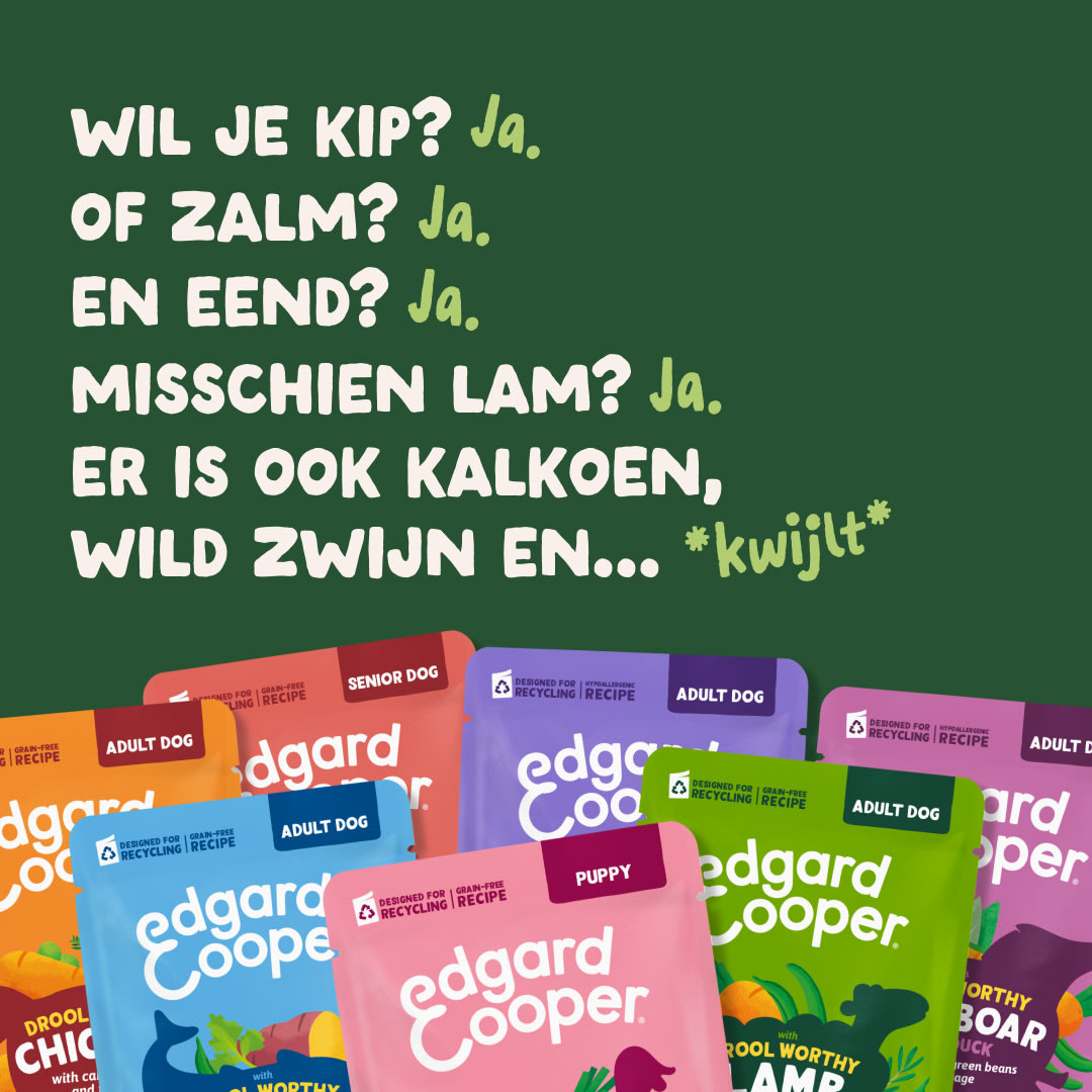 5 DWD D2C NL Lamb Flavours