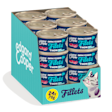 EC 2026 Cat Fillets Tuna Squid SRP ANGLE FR