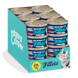 EC 2026 Cat Fillets Tuna Squid SRP ANGLE EX