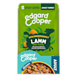 EC 2026 Adult Pouch Lamb SRP