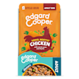 EC 2026 Adult Pouch Chicken