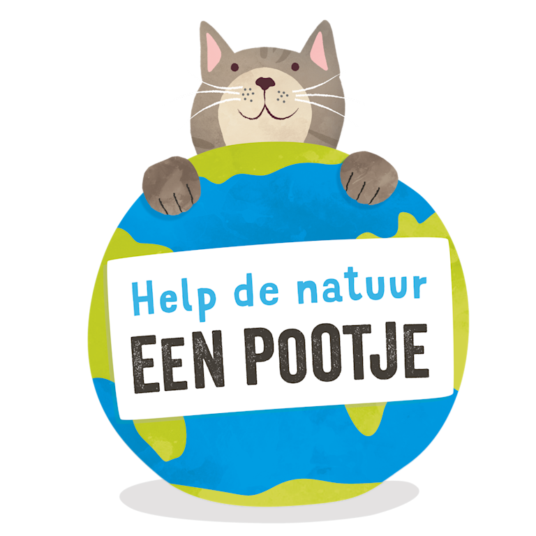 PlayNiceWithNature NL