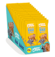 Pack - Dog All Bar Turkey SRP EN