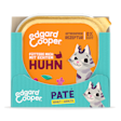 Pack - Cat Adult Pate Chicken SRP DE