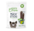 Pack - Dog Adult Dental Apple Eucalyptus Small FR