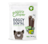 Pack - Dog Adult Dental Apple Eucalyptus Small EN