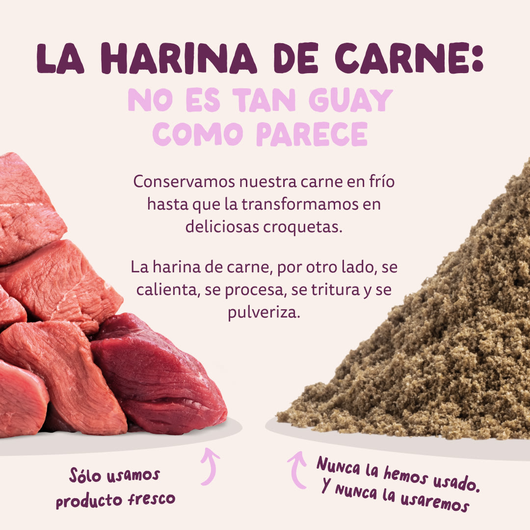 11 Dog-Refresh DTC-Assets ES Adult-Venison MEAT-VS-MEAT MEAL