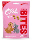 Pack - Dog Junior Bites Duck Chicken Small Family Bag EN