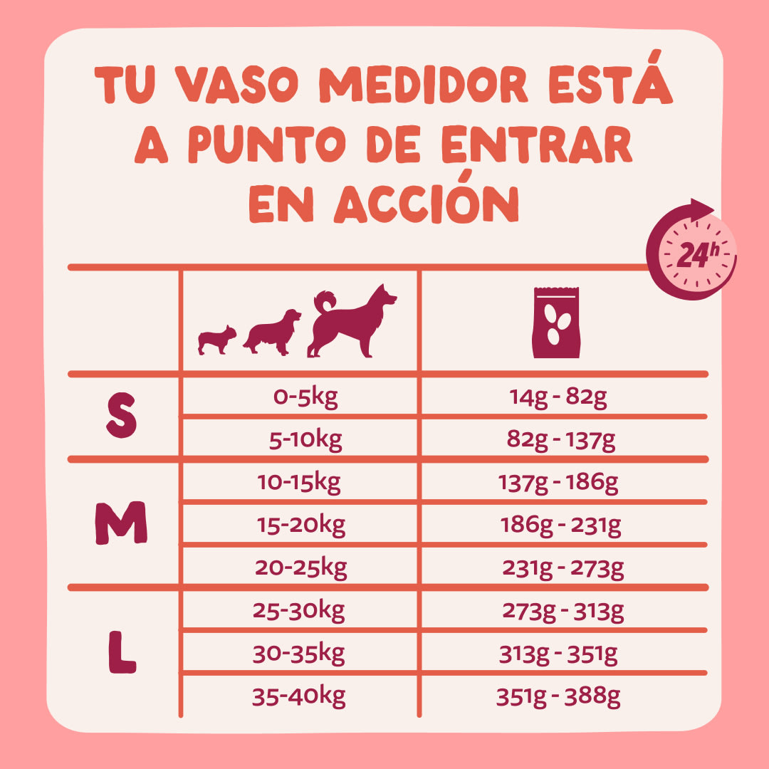 8 Dog-Refresh DTC-Assets ES Senior-Chicken FEEDING-GUIDELINE