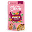EC 2026 Dog Puppy Pouch Turkey Singles FOP