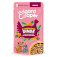 EC 2026 Dog Puppy Pouch Turkey Singles FOP