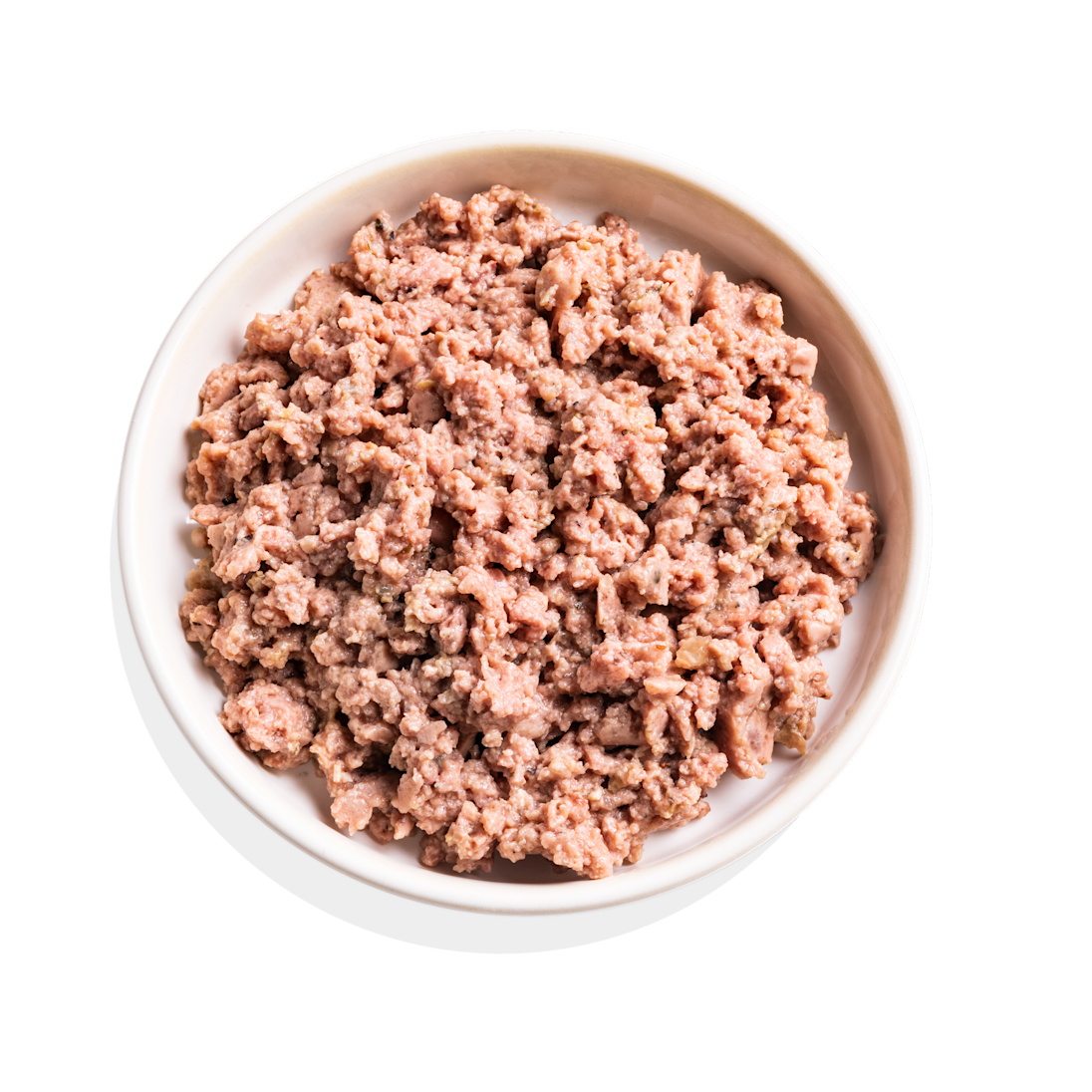 Product - Cat Junior Paté Cod Chicken