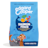 EC Dog Adult Salmon FR DTC