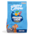EC Dog Adult Salmon DE DTC