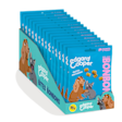 Pack - Dog All Bites Salmon Small SRP FR