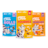 treats-variety-bundle-FR