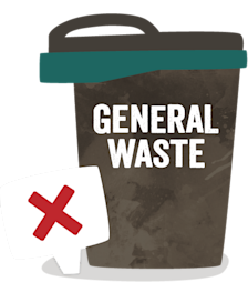 GeneralWaste EN