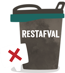 GeneralWaste NL