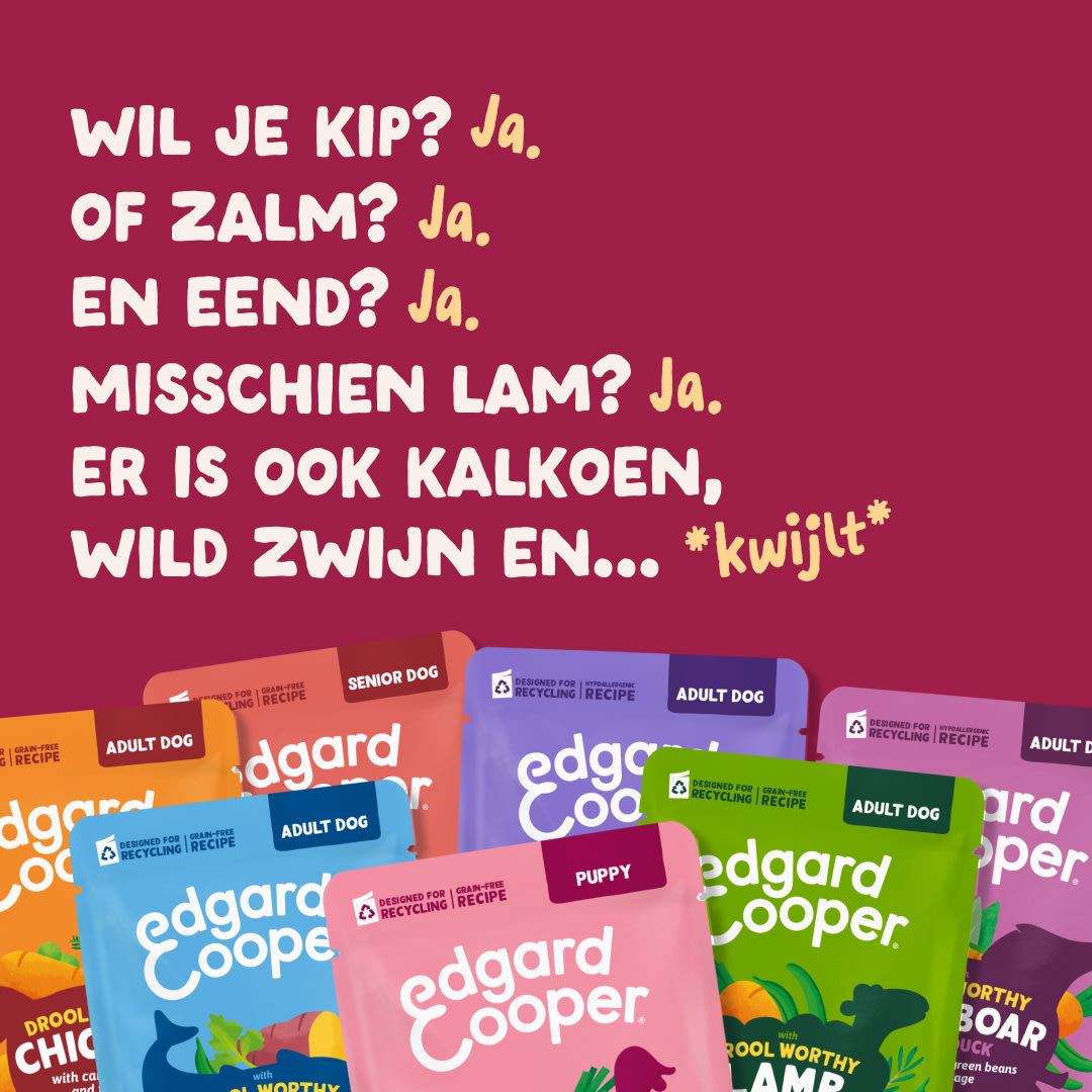 5 DWD D2C NL Chicken Flavours