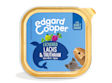 Pack - Dog Adult Paté Salmon Turkey DE