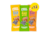 Dog Treats Bundle - Bars - EN
