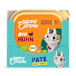 Pack - Cat Adult Pate Organic Chicken SRP DE