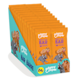 Pack - Dog All Bar Chicken SRP EN