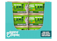 Pack - Cat Adult Chunks Lamb Chicken SRP EN