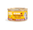 Pack - Cat Adult Chunks Turkey Chicken DE
