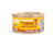 Pack - Cat Adult Chunks Turkey Chicken EN