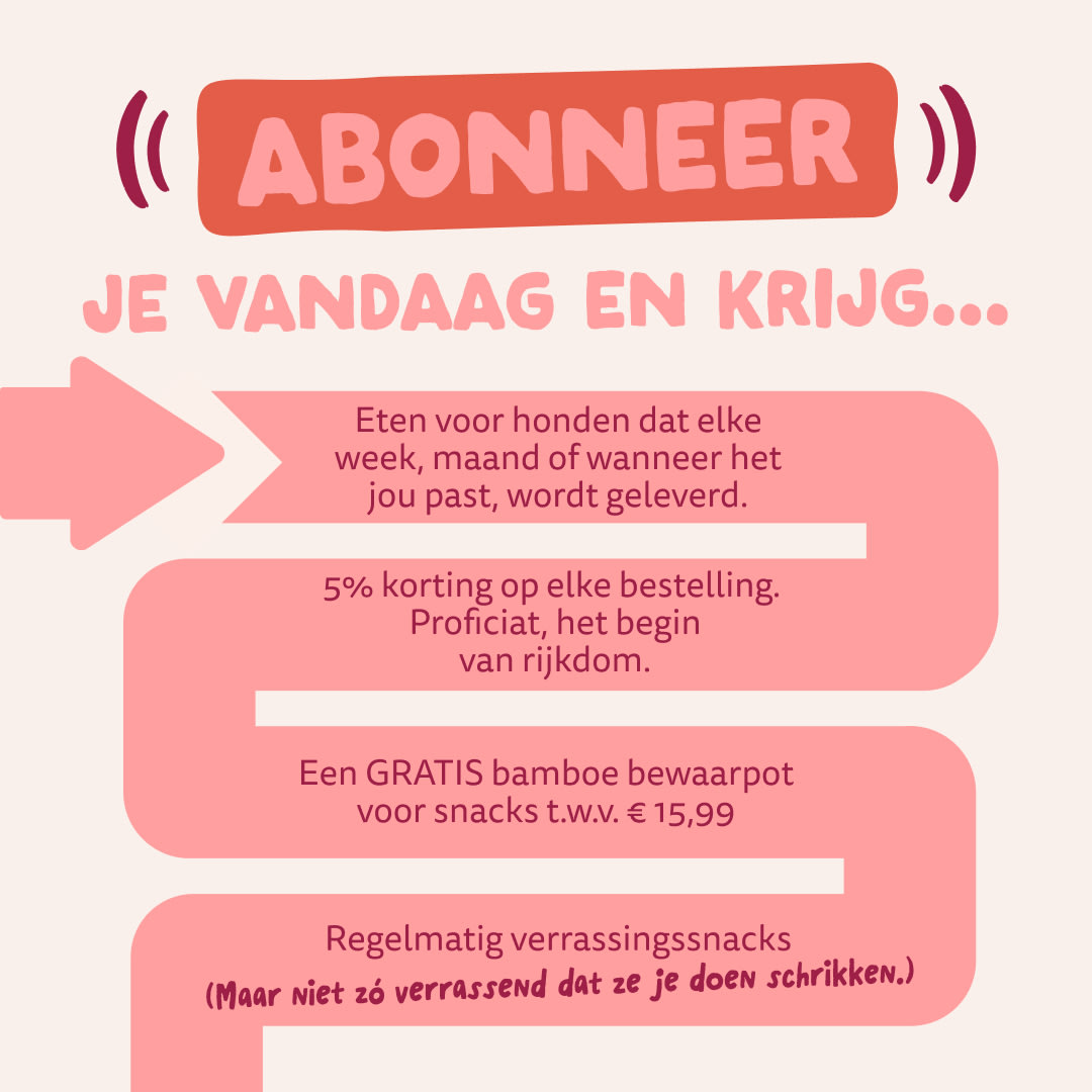 10 Dog-Refresh DTC-Assets NL Senior-Chicken SUBSCRIBE