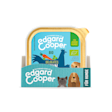 Pack - Dog Junior Paté Cup Organic Chicken Fish SRP