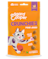 Pack - Cat All Crunchies Chicken FR