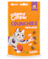 Pack - Cat All Crunchies Chicken EN
