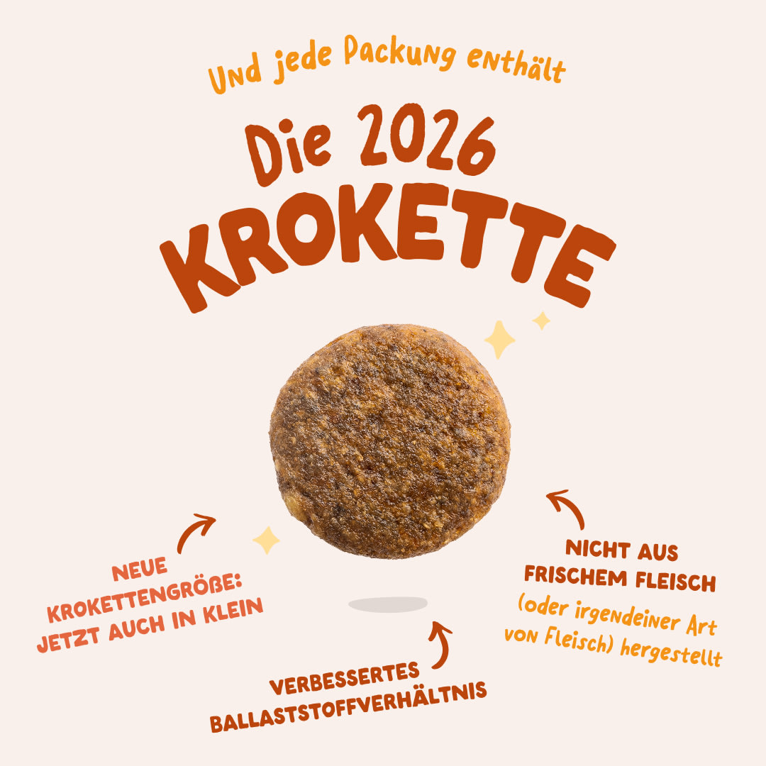 3 Dog-Refresh DTC-Assets DE Adult-Carrot 2026 KIBBLE