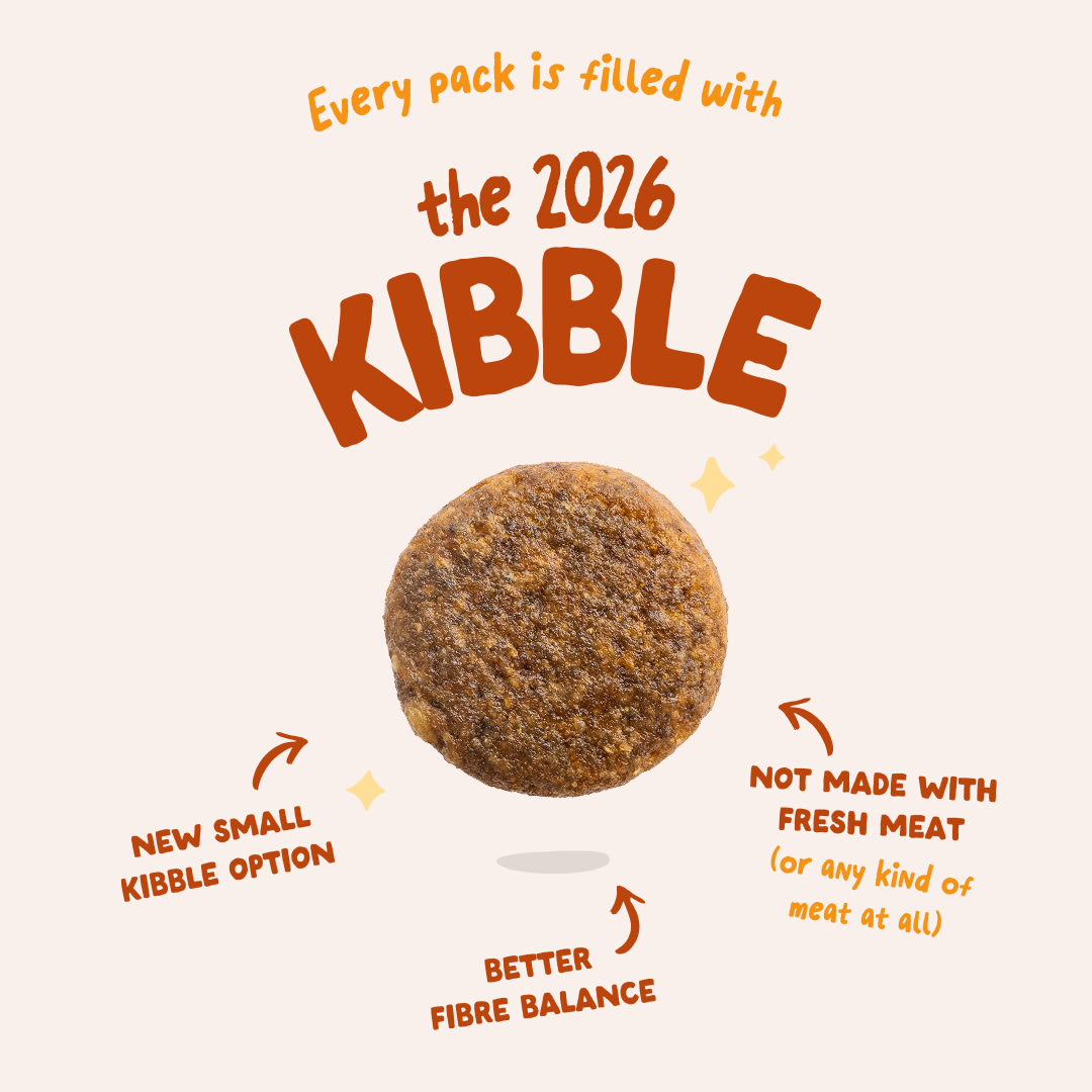 3 Dog-Refresh DTC-Assets EN Adult-Carrot 2026 KIBBLE